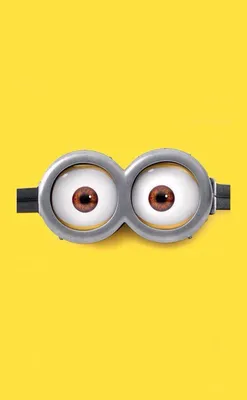 Миньон | Papel de parede minions, Papel de parede da disney, Papel de  parede de celular