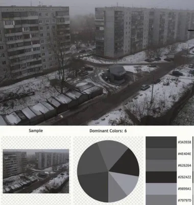 Лекция «Мир без наркотиков» для учащихся школы 3