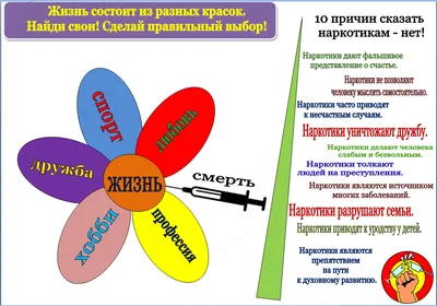 Не вижу смысла существования этого мира без наркотиков опиатной группы. /  anon / картинки, гифки, прикольные комиксы, интересные статьи по теме.