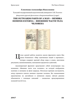 Но так как мир чувственных вещей занимает, по Платону, срединное положение  между сферой бытия и небытия, будучи порождением.. | ВКонтакте