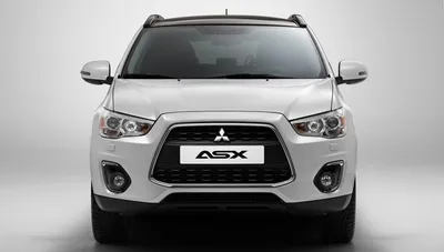 Mitsubishi ASX I · Рестайлинг, 2014 г., бензин, механика, купить в Минске -  фото, характеристики. av.by — объявления о продаже автомобилей. 102177927