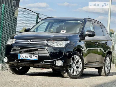 2010 Mitsubishi ASX - Обои и картинки на рабочий стол | Car Pixel