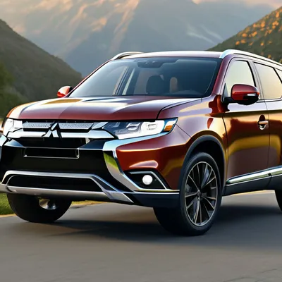 Амортизаторы (упоры)капота MITSUBISHI ASX AENGINEERING