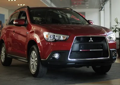 2 шт. для Mitsubishi ASX 2016 2017 2018 светодиодный дневный ходовой  светильник DRL, Дневной светильник, желтая сигнальная лампа, автомобильный  светильник s | AliExpress