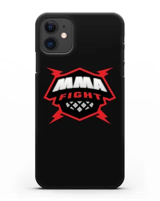 Чехол-бампер MyPads для Xiaomi 13 с рисунком mma единоборства,  противоударный, силиконовый, с выступами и усиленными углами для защиты  камеры - купить с доставкой по выгодным ценам в интернет-магазине OZON  (836819765)