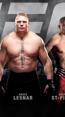 Наклейки на телефон , планшет , 3D, набор 6шт, UFC , MMA , fight club ,  wrestling , fights | AliExpress