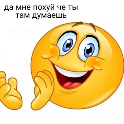 Пин на доске пшелнахуй