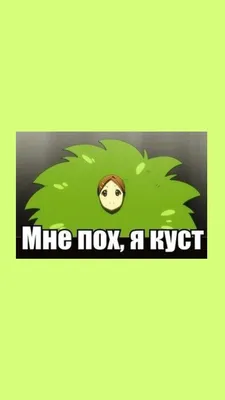 Как жаль, что мне POHUY Пох Кружка Чашка в подарок девушке на 8 марта в  интернет-магазине Ярмарка Мастеров по цене 2500 ₽ – SO1XARU | Кружки и  чашки, Саратов - доставка по России