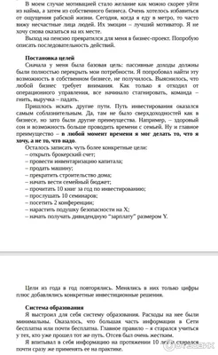 твиттер :: Василий Уткин :: интернет :: ДР / смешные картинки и другие  приколы: комиксы, гиф анимация, видео, лучший интеллектуальный юмор.