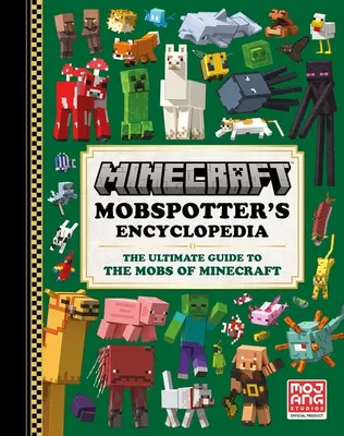 Minecraft Hostile Mobs by kjbo8 on DeviantArt
