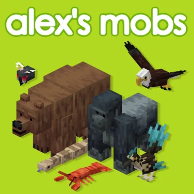 Baby Mobs | Minecraft Wiki | Fandom