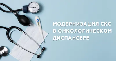 Программа «Модернизация школьных систем образования»