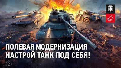 Модернизация промышленного оборудования | АО «КБ Полимермаш»