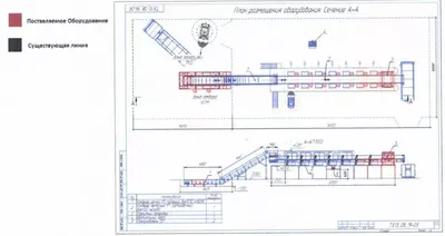 Модернизация лупы на стойке  https://3dtoday.ru/3d-models/khobbi/sdelay-sam/lupa-na-stoike-