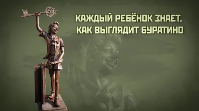 На ближайшей остановке Вышел молодец с винтовкой -Это бабушкин сынок... На  спине его мешок. Он ид / anon / картинки, гифки, прикольные комиксы,  интересные статьи по теме.