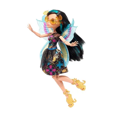 Кукла Монстер Хай Клео Де Нил 2022 Mattel Monster High Cleo De Nile HHK54 –  фото, отзывы, характеристики в интернет-магазине ROZETKA от продавца:  ToysBabyHit | Купить в Украине: Киеве, Харькове, Днепре, Одессе,