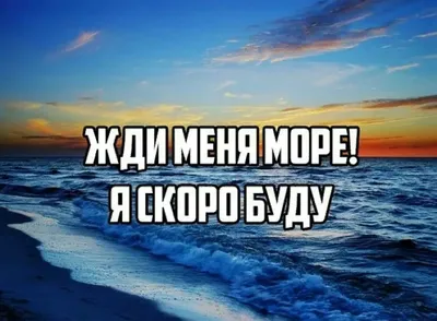 пляж море / смешные картинки и другие приколы: комиксы, гиф анимация,  видео, лучший интеллектуальный юмор.