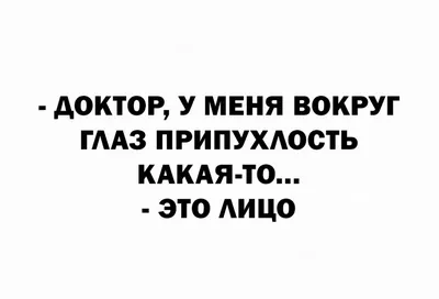 Ассоль ждет / шпагат :: закат :: хз какие теги :: море / смешные картинки и  другие приколы: комиксы, гиф анимация, видео, лучший интеллектуальный юмор.