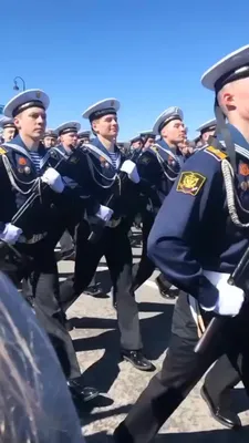 Дедушка на службе в Северном флоте | Пикабу