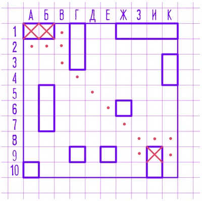 Морской бой картинки обои