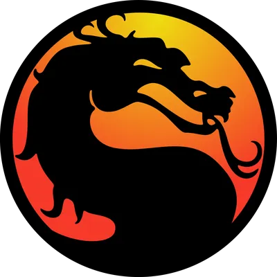 [67+] Mortal kombat картинки обои