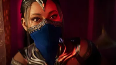 Mortal Kombat 2 Gets Discouraging Update: When Will It Release?