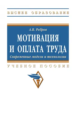 17 примеров того, как правильно писать мотивационные посты для соцсетей