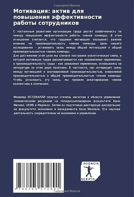 Мышцы Бодибилдинг Фитнес Мотивационные Цитаты Картины Продолжайте Бег  Картинки Спортивные Картины Холст Стены Искусства Гостиная Дома – лучшие  товары в онлайн-магазине Джум Гик