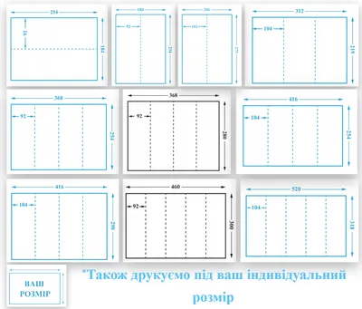 Черно-белый английский мотивационный плакат с алфавитом, современный  минималистский скандинавский декоративный холст для гостиной, картина с  улыбкой – лучшие товары в онлайн-магазине Джум Гик