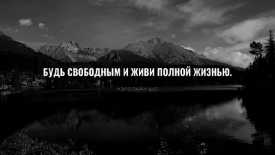 Стикеры, они же Cnbrths, а также советы по планированию и организации  времени | Абсурдный Людь 3.0