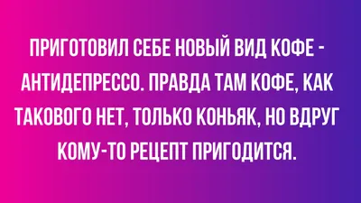 Забавные Монки в японском стиле, цитаты, саркастический постер, Картина на  холсте «я нашел ваш нос», настенные картины с юмором, декор для домашней  комнаты | AliExpress