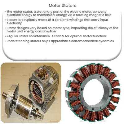 MOTOR | Automotive Data Solutions for all Industries