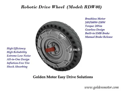 Axial Flux Motors | Performance Automotive E-Motors | YASA Ltd