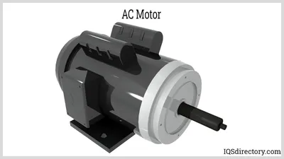 How Motor Contactors Work: A 101 Guide - Noark