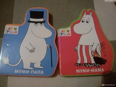 Эко-кружка Moomin Муми-мама 450 мл - Магазин официальных товаров Moomin ( Муми-тролль и его друзья)