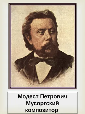 ОТКРЫТИЕ ВЫСТАВКИ ОДНОЙ КАРТИНЫ - Открытие международного музыкального  фестиваля «Орган+» - YouTube