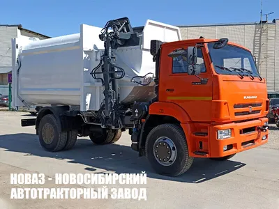 Мусоровоз Mercedes-Benz Axor 2533 śmieciara trzyosiowa FAUN 524m3 EURO 5,  по цене 1 021 455 ₴, Год выпуска: 2009 б/у | Продаж спецтехніки  Mercedes-Benz Axor 2533 śmieciara trzyosiowa FAUN 524m3 EURO 5 | б/у  мусоровозы - Mascus Украина