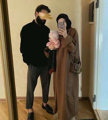 𝚋𝚢𝚗𝚊𝚣ı | Muslim couples, Cute couple pictures, Cute couples