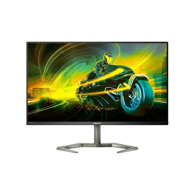 Отзывы о Монитор Aopen 23.8\" 24E1Ybi черный IPS LED 16:9 HDMI матовая 250cd  178гр/178гр 1920x1080 D-Sub 2.95кг - НАГ