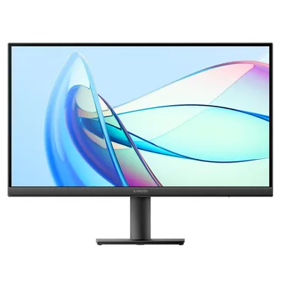 Монитор Huawei 23.8\" Display B3-242H SSN-24BZ черный IPS LED 5ms 16:9 HDMI  матовая HAS Piv 250cd 178гр/178гр 1920x1080 75Hz DP FHD 4.05кг | НИКС  Екатеринбург