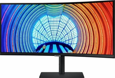 Монитор LG 21.5\" 22MK430H черный IPS LED 16:9 HDMI матовая 1000:1 250cd  178гр/178гр 1920x1080 D-Sub FHD 2.8кг