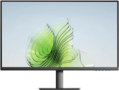 Монитор Acer 31.5\" CBA322QUsmiiprzx черный IPS LED 1ms 16:9 HDMI матовая  HAS 1000:1 300cd 178гр/178гр 2560x1440 75Hz FreeSync DP WQ USB 7.2кг купить  в Иркутске. Цена на Монитор Acer 31.5\" CBA322QUsmiiprzx черный