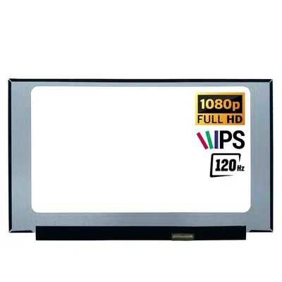 Монитор NPC 27\" MF270G черный IPS LED 5ms 16:9 HDMI M/M матовая 250cd  178гр/178гр 1920x1080 75Hz FreeSync VGA DP FHD 4кг | НИКС Екатеринбург