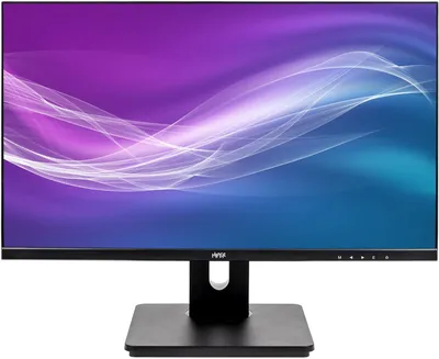 Матрица B173RTN03.0 (экран) для ноутбука 17.3\" TN (1600x900 HD+, матовая,  30pin, LED, Slim, без креплений) [Яркость 250 cd/m2, Угол обзора  45/45/15/35, Контрастность 600:1, 60Hz] купить оригинал в Киеве ➔ цена от  Интернет-магазина