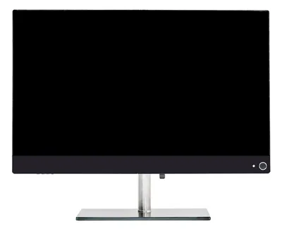 Монитор Acer 23.8\" V247YAbmipxv черный VA LED 4ms 16:9 HDMI M/M матовая HAS  250cd 178гр/178гр 1920x1080 75Hz FreeSync VGA DP FHD 4.3кг - 1890370 -  купить в компьютерном магазине eXtreme Computers. Цена, характеристики.