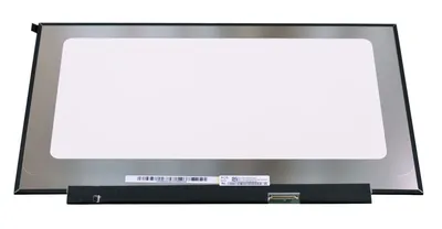 Монитор LG 27\" UltraWide 27BN55U-B черный IPS LED 16:9 HDMI матовая HAS  Pivot 300cd 178гр/178гр 3840x2160 DisplayPort Ultra HD 6кг 27BN55U-B.AEU