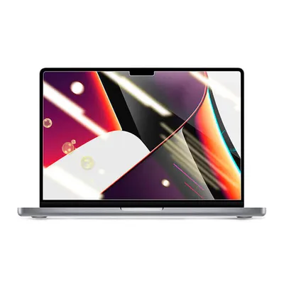 Монитор Dell 27\" P2723D черный IPS LED 5ms 16:9 HDMI матовая HAS Piv 1000:1  350cd 178гр/178гр 2560x1440 60Hz DP USB 210-BDDX