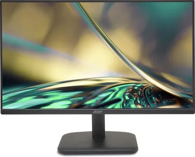 Монитор Dell 27\" P2723D черный IPS LED 5ms 16:9 HDMI матовая HAS Piv 1000:1  350cd 178гр/178гр 2560x1440 60Hz (ID#218807020), цена: 1645.22 руб., купить  на Deal.by