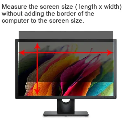 Отзывы о Монитор Acer 31.5\" EB321HQAbi черный IPS LED 4ms 16:9 HDMI матовая  300cd 178гр/178гр 1920x1080 D-Sub FHD 6.3кг - НАГ