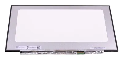 Монитор Aopen 27\" 27CL1Ebi черный IPS LED 1ms 16:9 HDMI матовая 1000:1  250cd 178гр/178гр 1920x1080 100Hz VGA 2.1кг купить, цена на Монитор Aopen  27\" 27CL1Ebi черный IPS LED 1ms 16:9 HDMI матовая